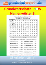 Buchstabengitter_Namenwörter_3.pdf